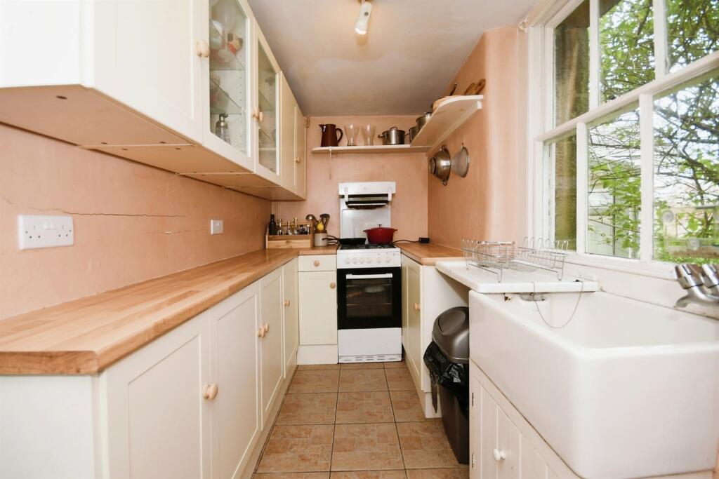 Additional image 8 of Main Street, Youlgreave, Bakewell