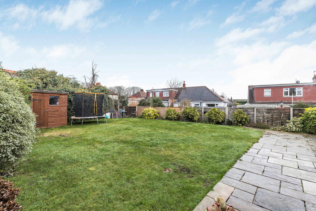 Additional image 7 of Bonham Close, Belvedere, DA17 5DZ