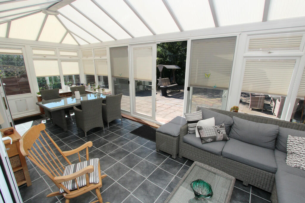 Additional image 10 of Gore Road, Darenth