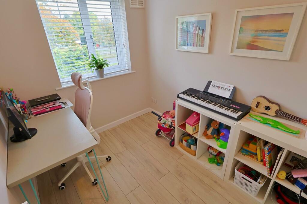 Additional image 14 of Kenpas Highway, Finham, Coventry