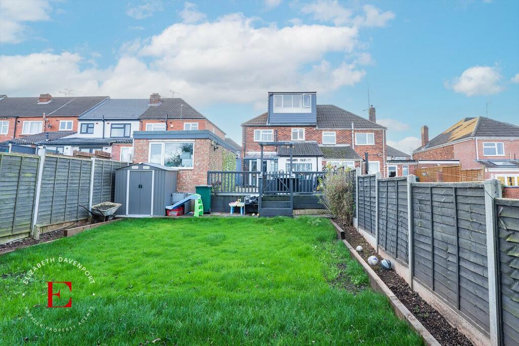 Additional image 11 of Brookford Avenue, Keresley