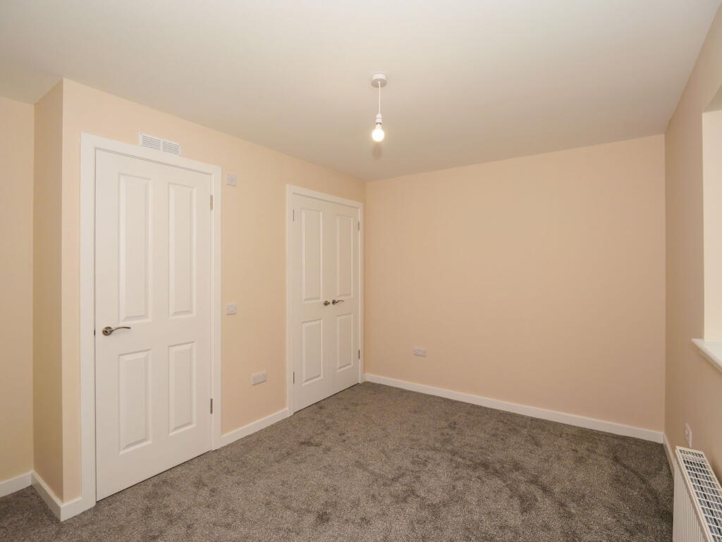 Additional image 10 of Lochmaben, DG11 1BQ