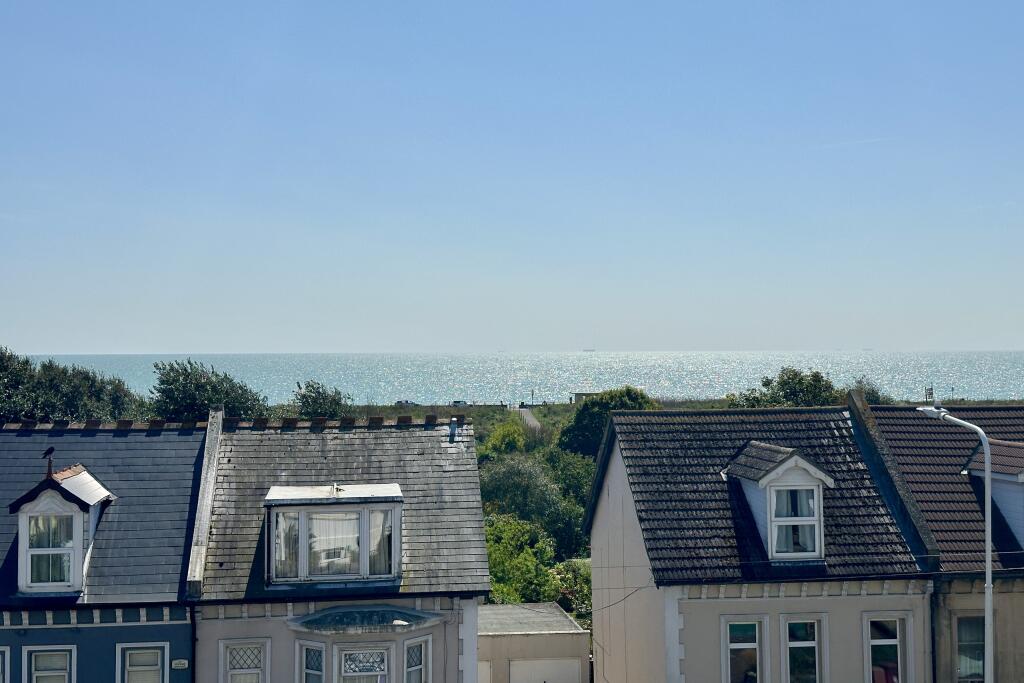 Additional image 20 of Seabrook Road, Hythe, Kent