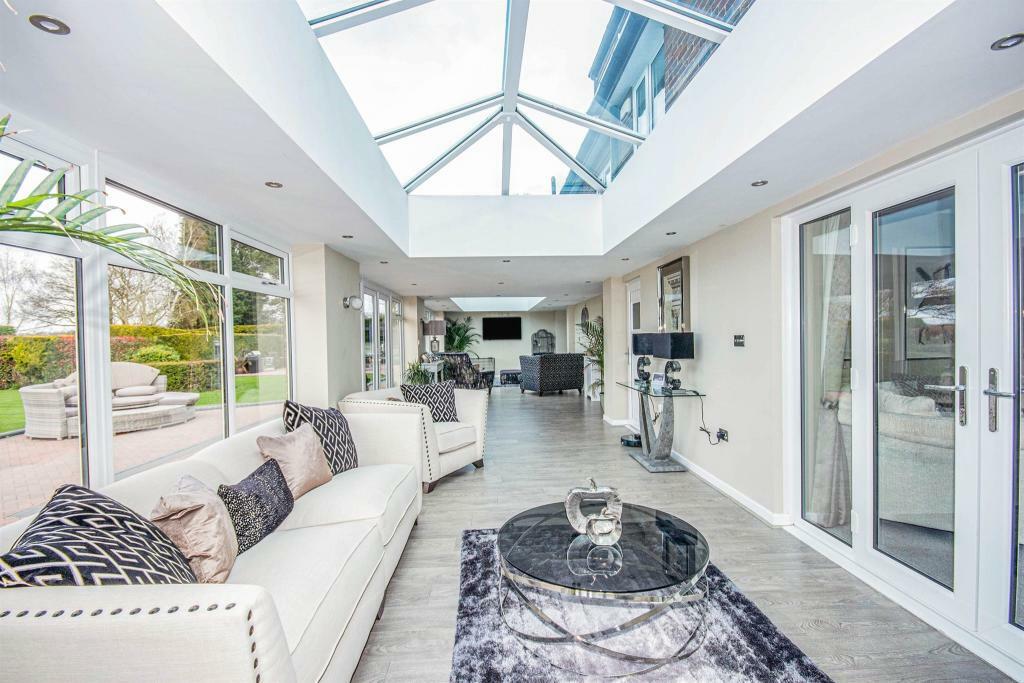 Additional image 18 of Green End Road, Fillongley, Coventry