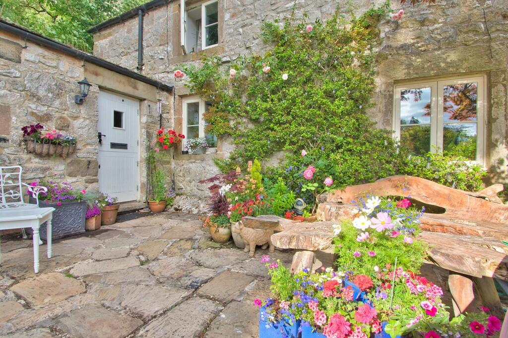 Additional image 17 of Parwich, Ashbourne