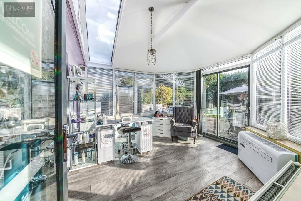 Additional image 13 of Alfreton Road, South Normanton, DE55