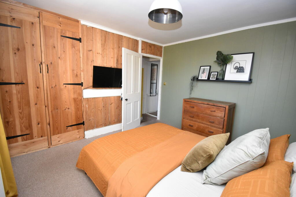 Additional image 7 of Mill Row, Birchington, CT7 9TT