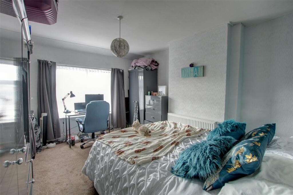 Additional image 8 of Derwent Street, Blackhill, Consett, DH8