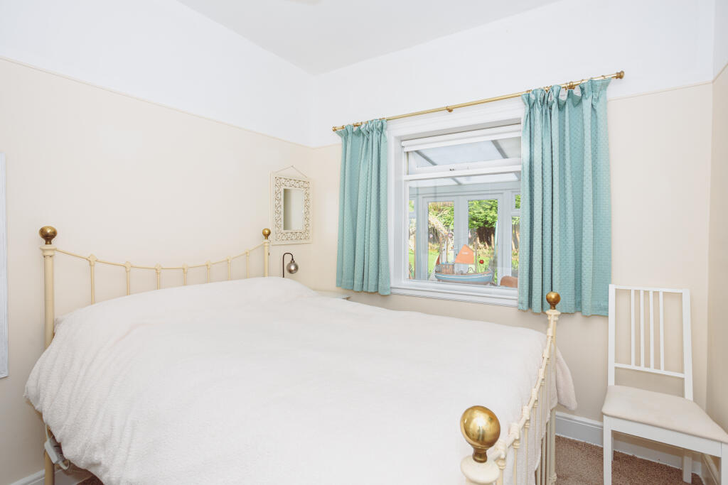 Additional image 22 of Hermitage Crescent, Dumfries, DG2