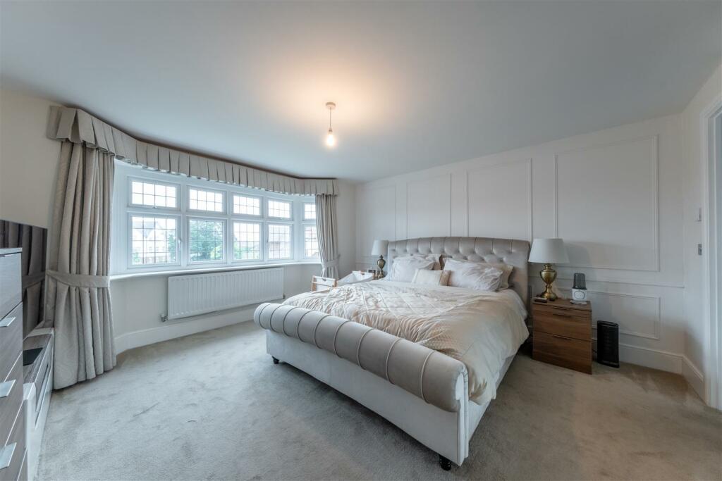 Additional image 25 of Stirling Close, Hartford, Cheshire