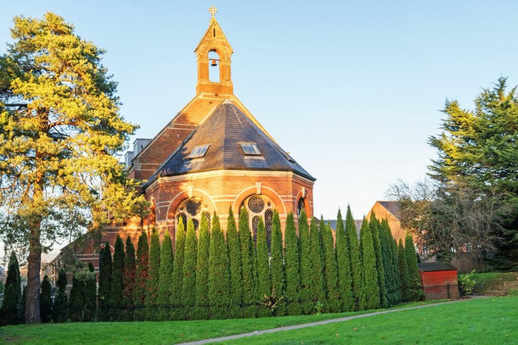 Additional image 13 of Godfrey Gardens, Chartham, Canterbury CT4