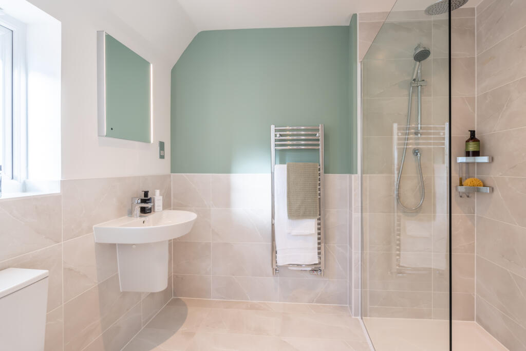 Additional image 10 of Manchester Road,
Congleton,
CW12 2GH