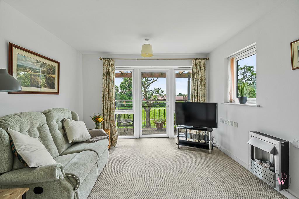 Additional image 10 of Hazelmere, Hambleton Way, Winsford