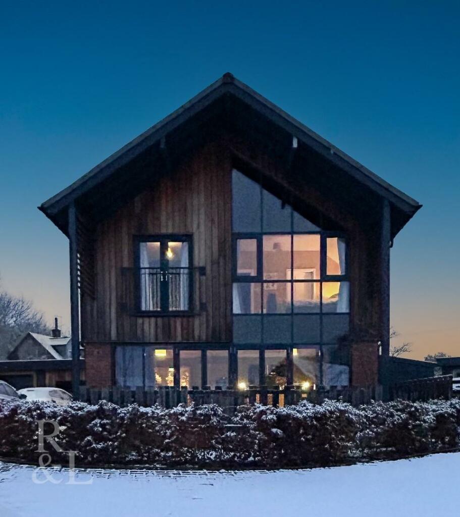 Additional image 44 of Stone Row Place, Moira