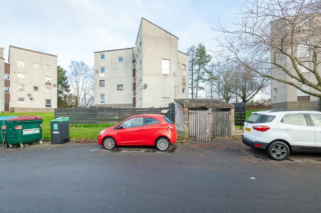 Additional image 13 of Dochart Terrace, Dundee, DD2