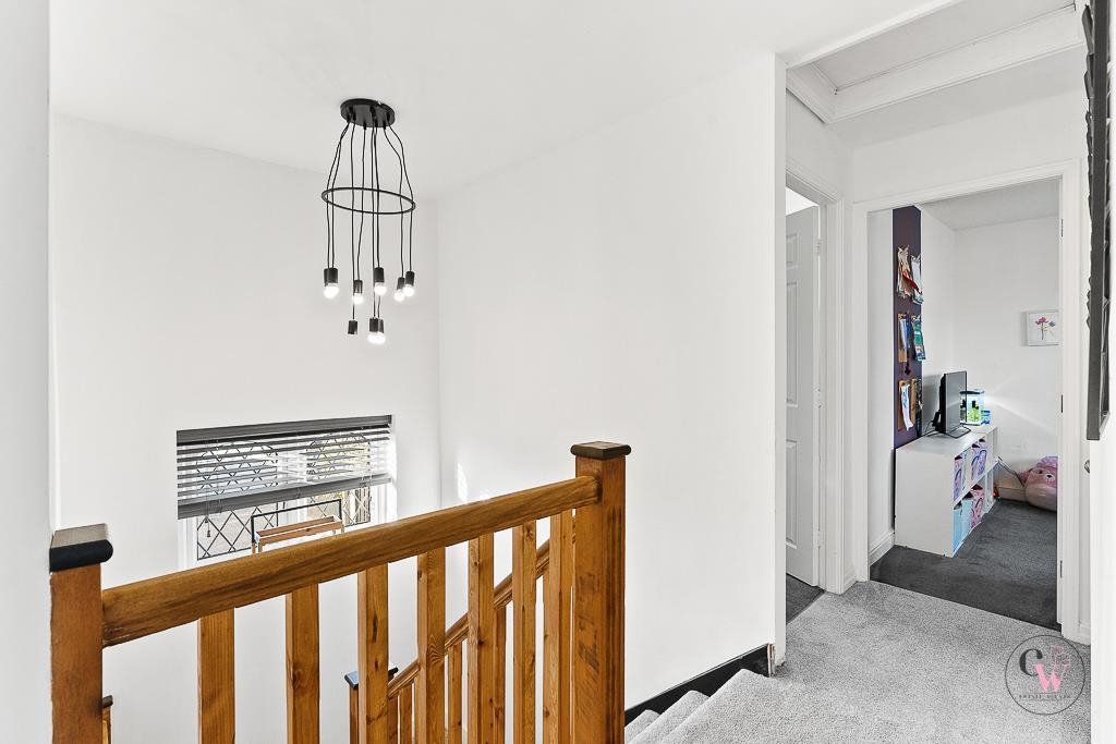 Additional image 25 of Lapwing Close, Winsford