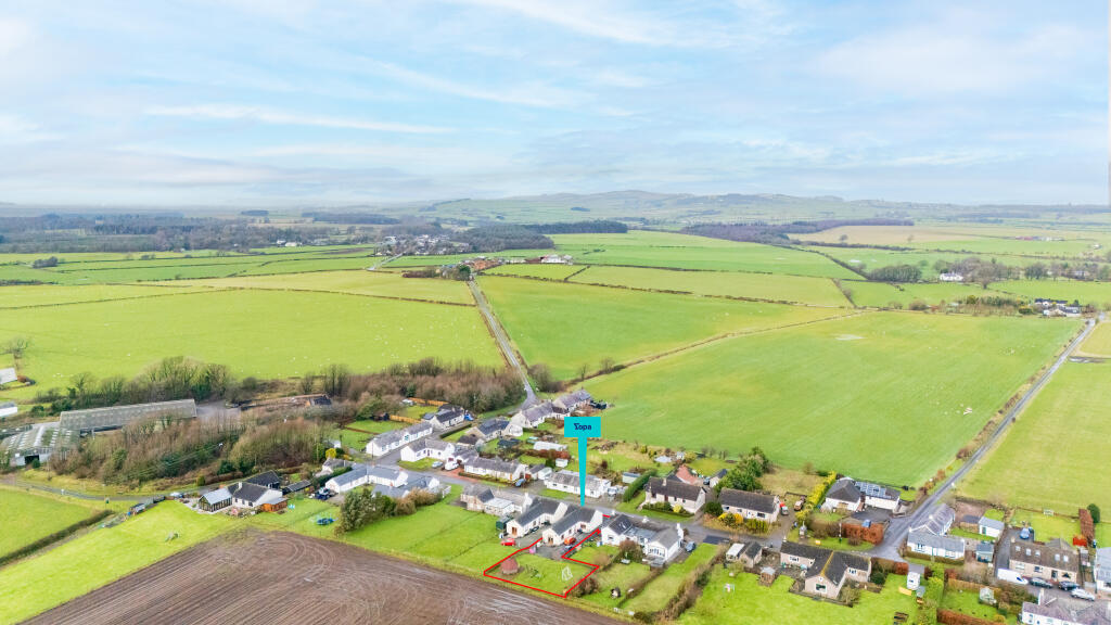 Additional image 37 of Ruthwell, Dumfries, DG1