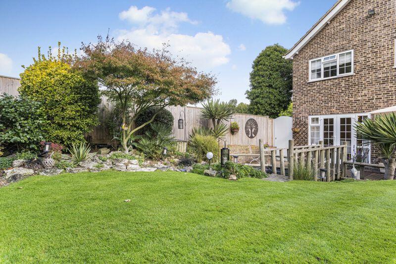 Additional image 23 of Monterey Close, Bexley