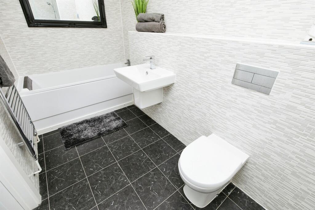 Additional image 10 of Trinity Walk, Derby