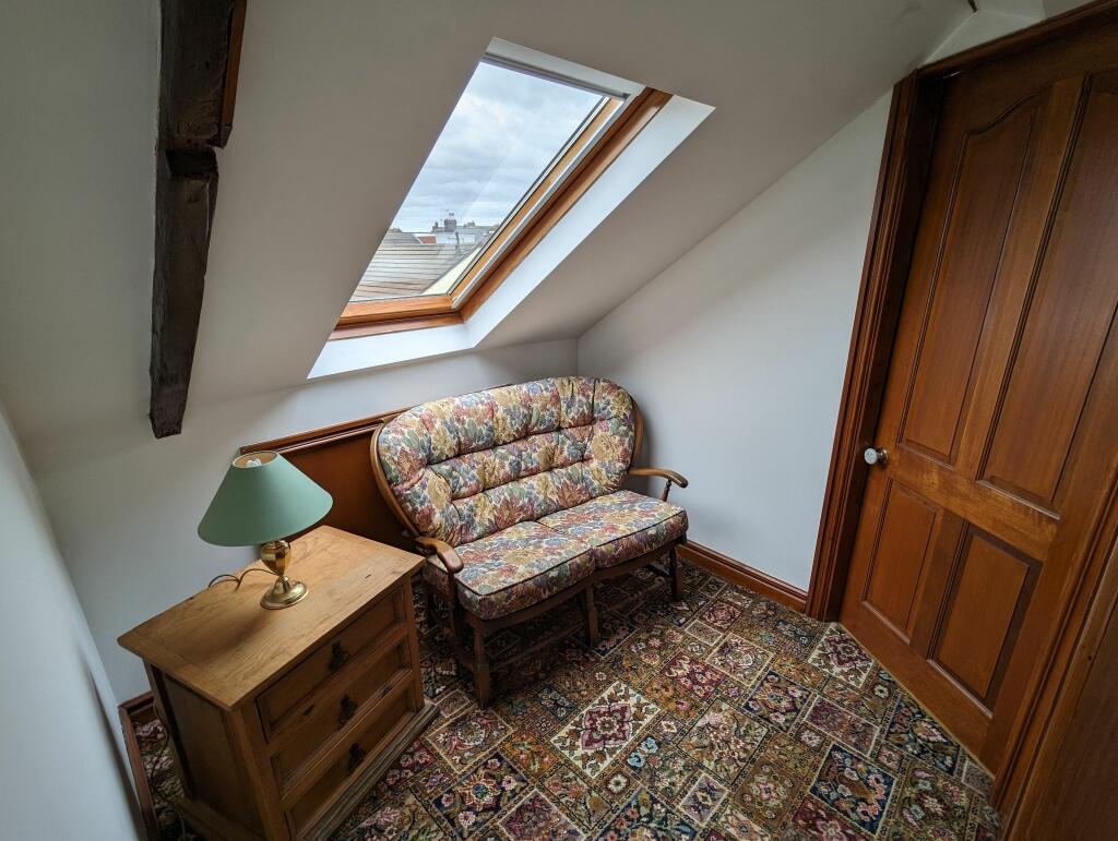 Additional image 19 of Penshaw Lane, Penshaw, DH4