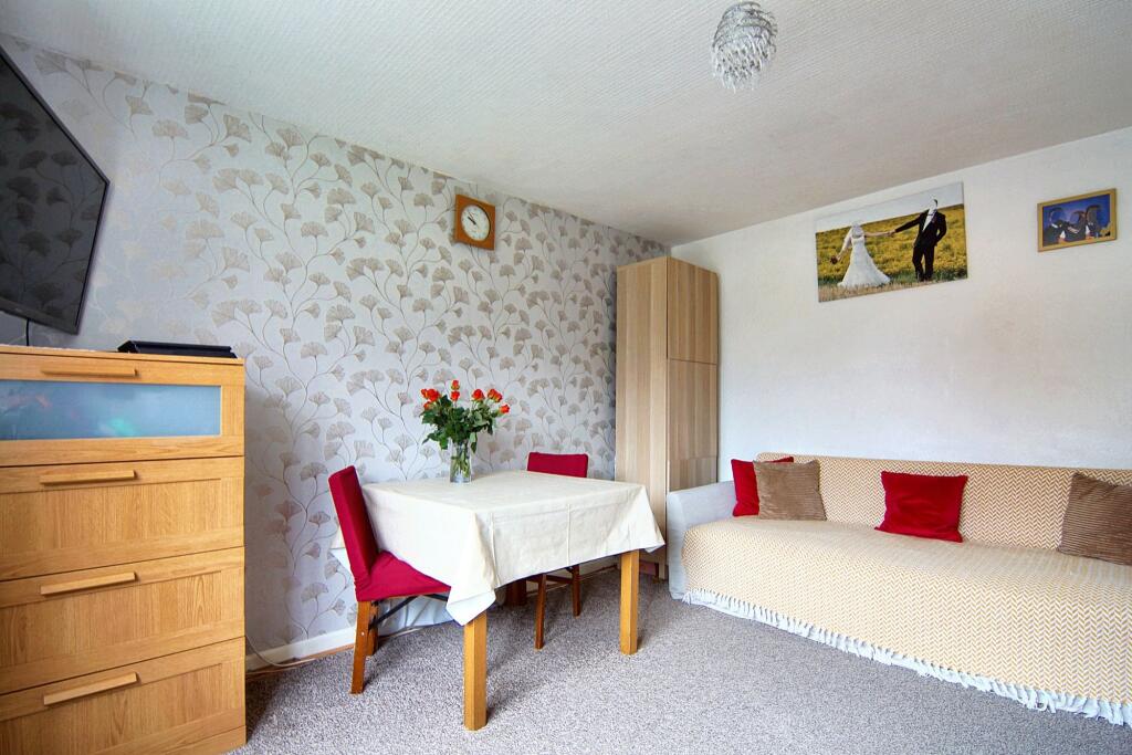 Additional image 6 of Main Road, Meriden, CV7