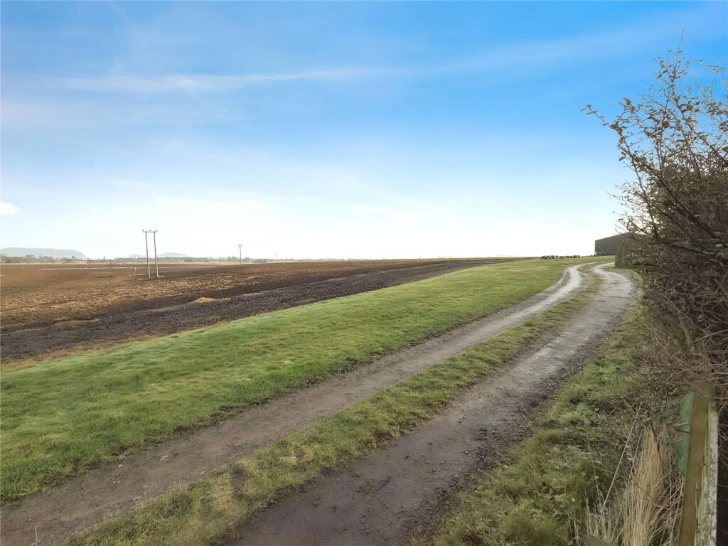 Additional image 16 of Montrose, Angus, DD10