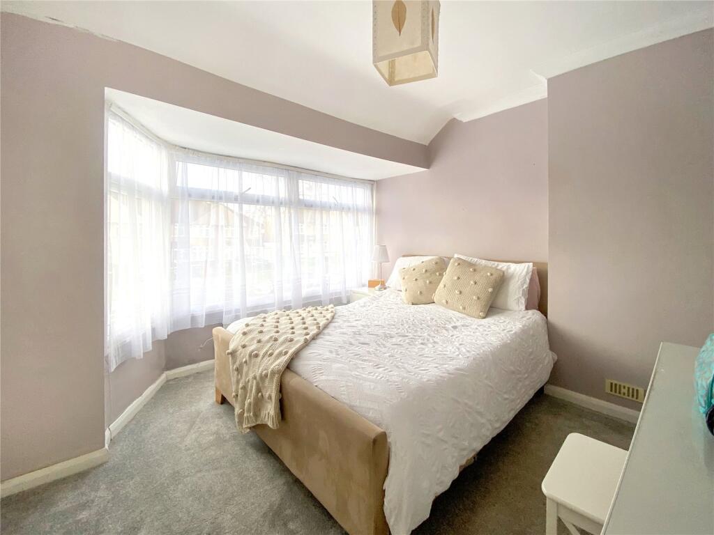 Additional image 9 of Harcourt Avenue, Sidcup, DA15