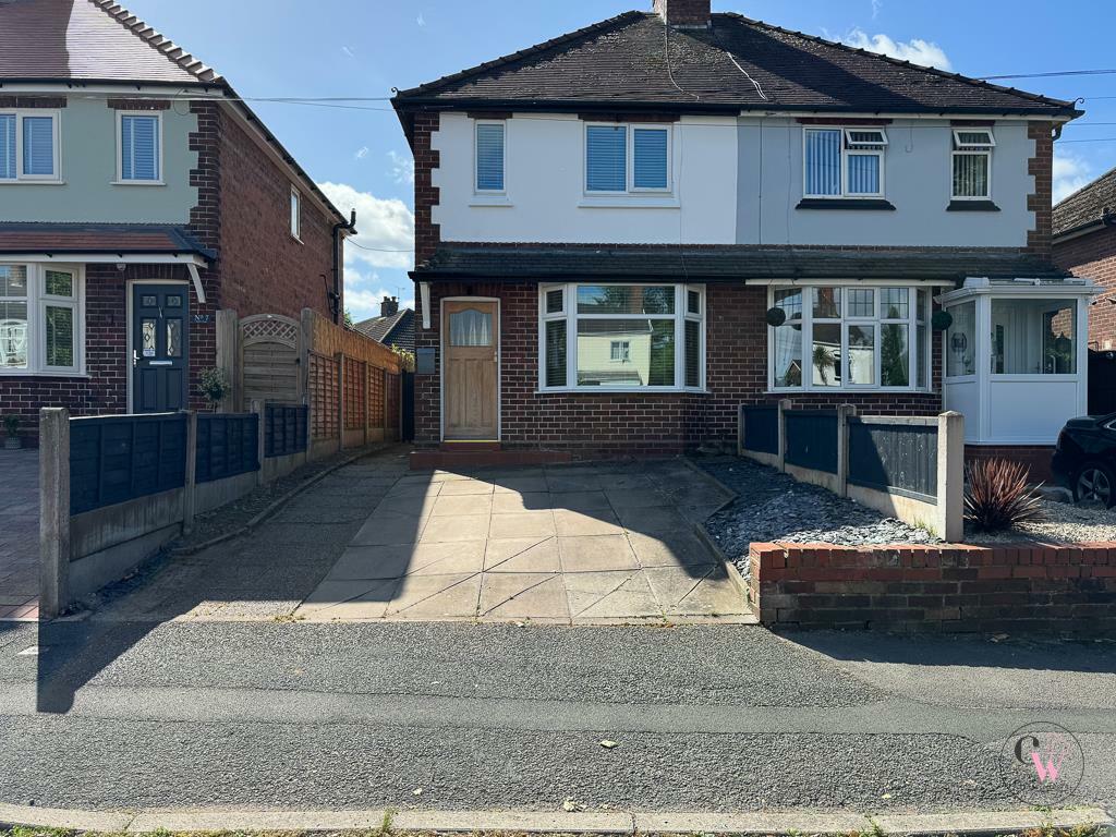 Additional image 39 of Littler Lane, Winsford