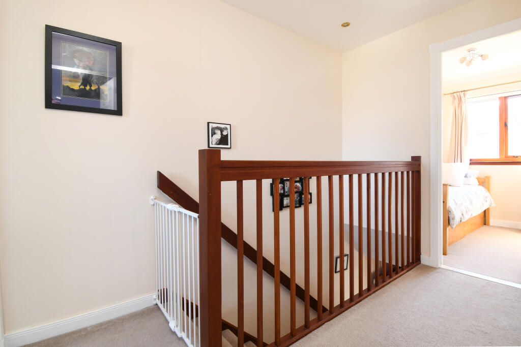 Additional image 8 of Queens Road, Inverbervie, DD10