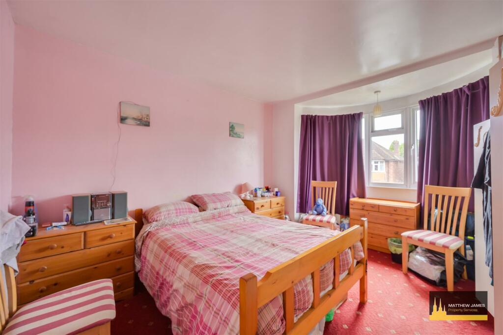 Additional image 20 of Anchorway Road, Finham ** Five Bedrooms **