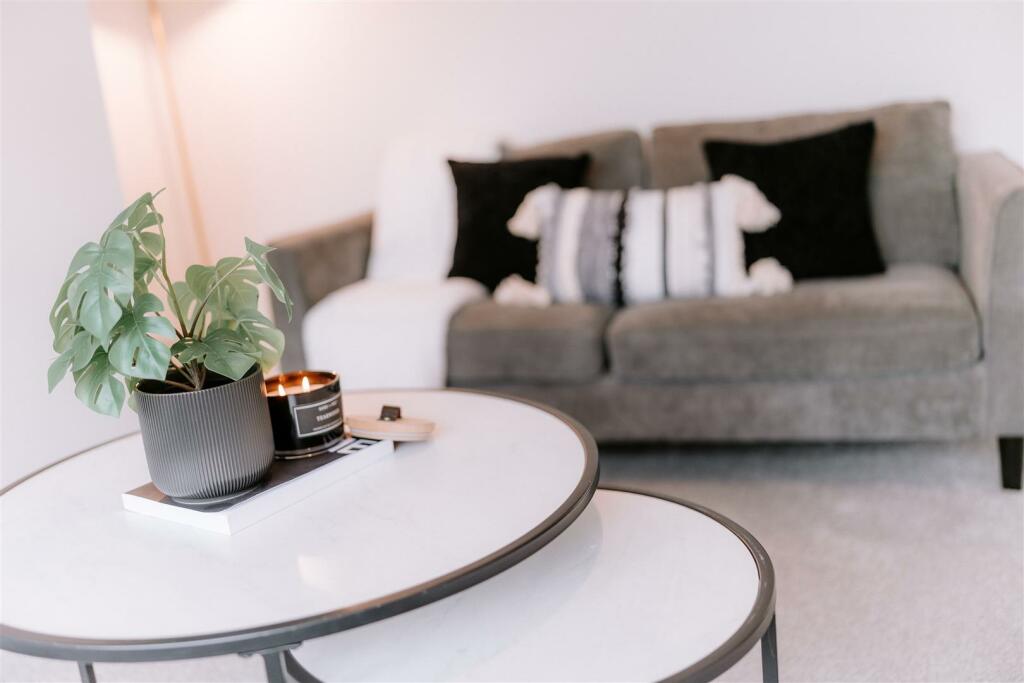 Additional image 5 of Immaculate fully renovated property in the heart of the village