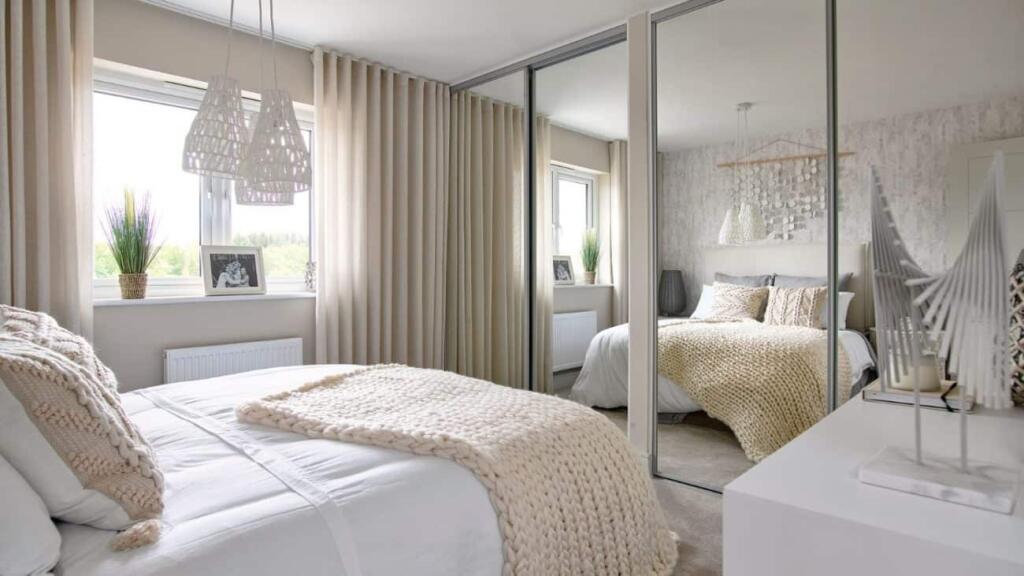 Additional image 14 of Bowes Gate Drive,
Lambton Park,
Chester Le Street,
DH3 4DS