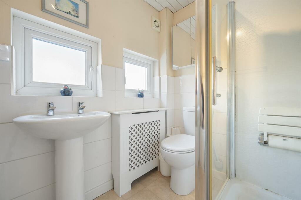 Additional image 14 of Moorhall, Bakewell