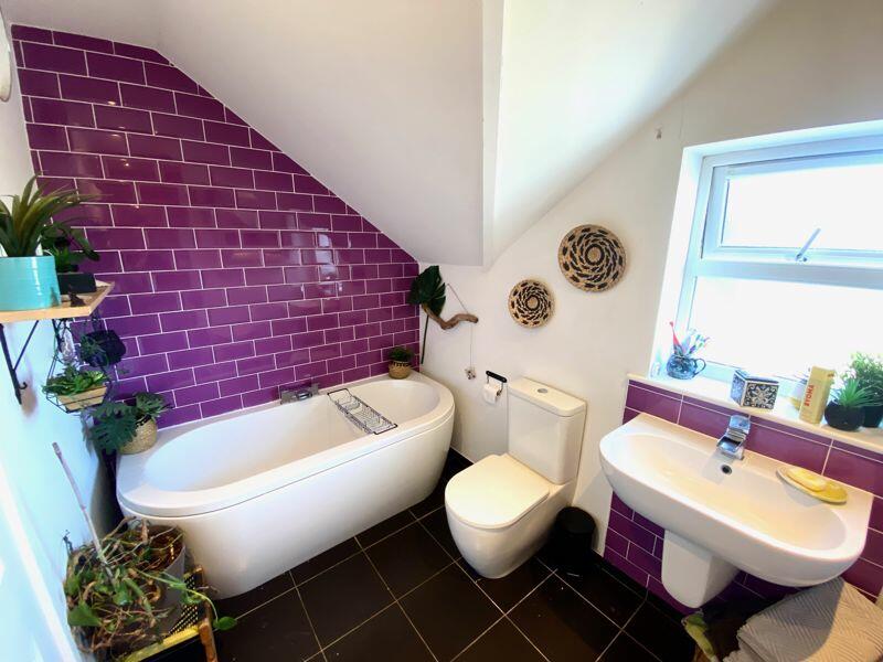 Additional image 14 of Delamere Street, Winsford