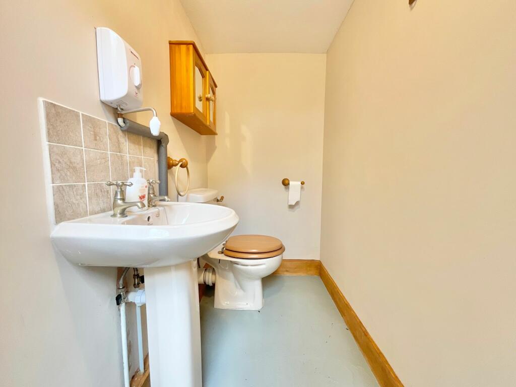 Additional image 17 of London Road, Stapeley, CW5