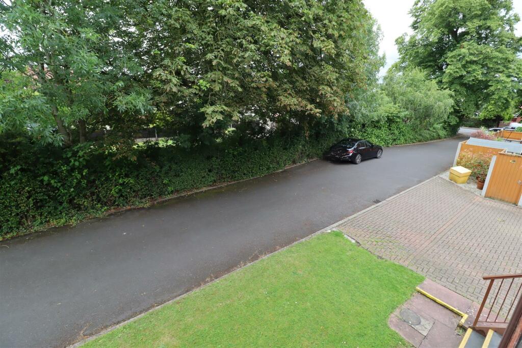 Additional image 14 of Firbeck Gardens, Crewe