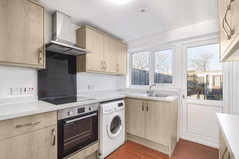 Additional image 12 of Rowley Avenue, Sidcup, DA15 9LF