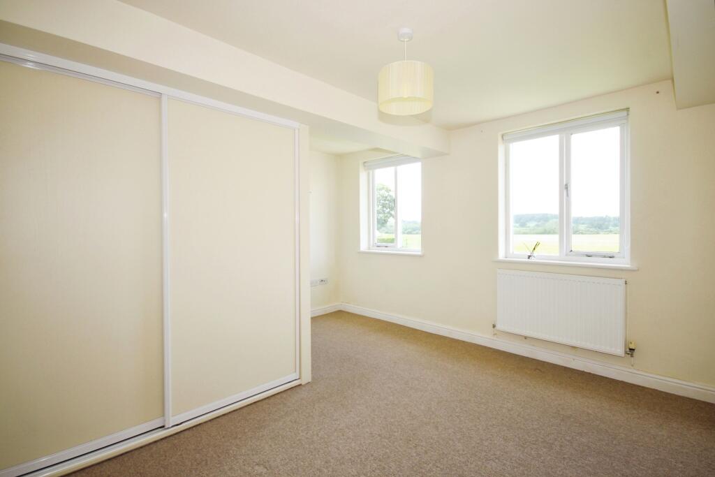 Additional image 10 of Westham House, Westham Lane, Barford, Warwick, CV35