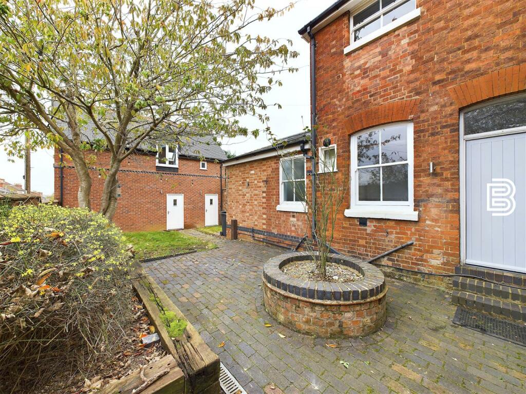 Additional image 20 of Clifton Road, Rugby