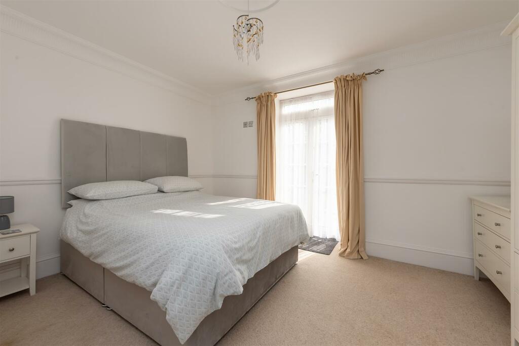 Additional image 9 of Tankerton Road, Tankerton, Whitstable