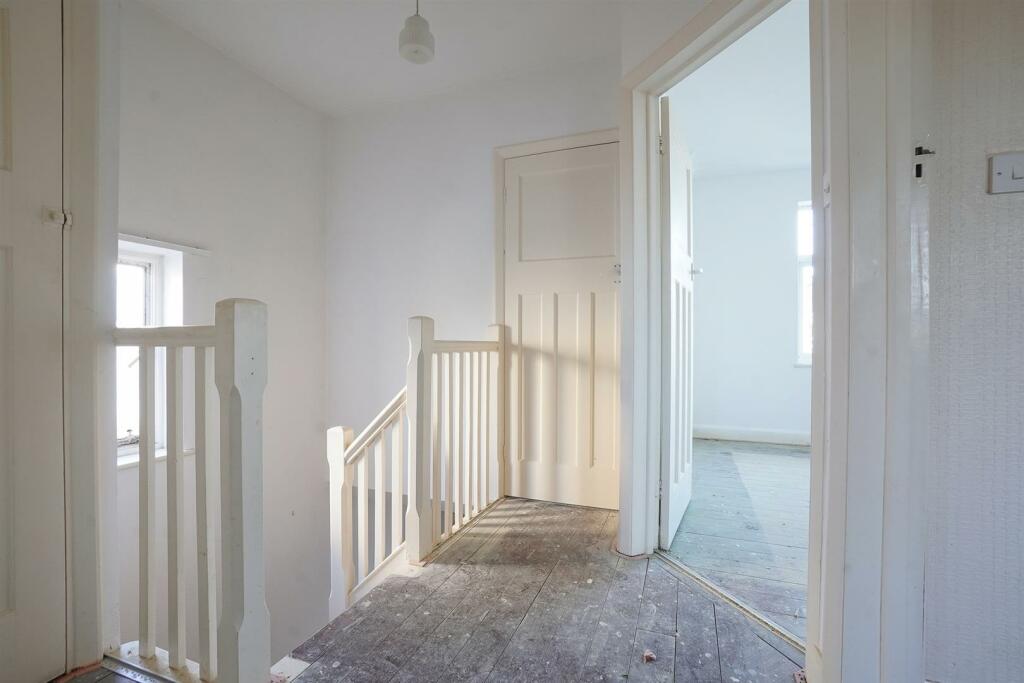 Additional image 11 of Brookvale Road, Stratford-Upon-Avon