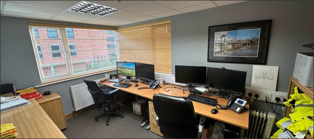 Additional image 8 of 12 Stafford Street, Derby, DE1 1JG