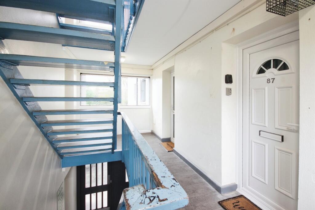 Additional image 9 of Cherry Brook Way, Coventry