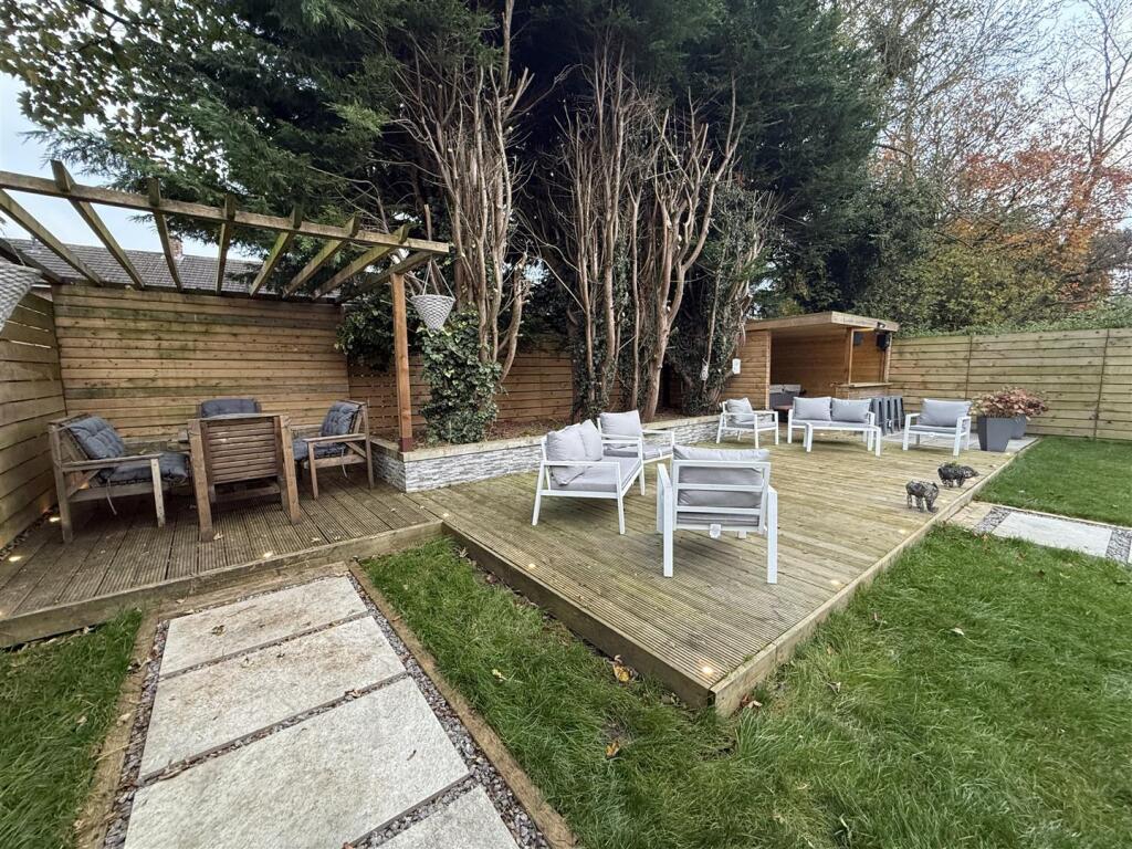 Additional image 15 of Lakeside, Darlington