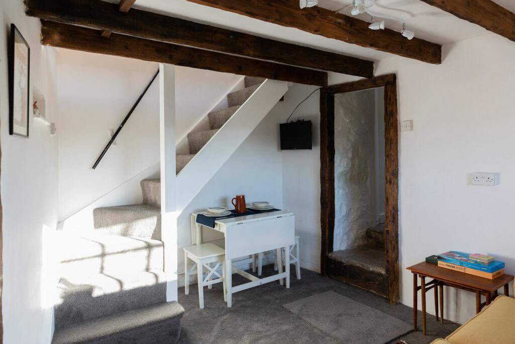 Additional image 21 of School Hill, Matlock, DE4