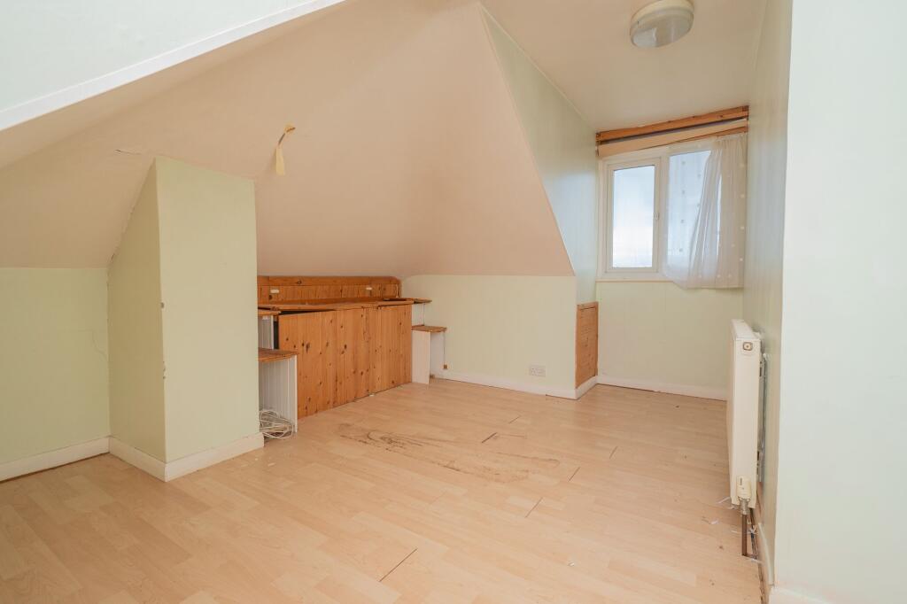 Additional image 8 of Essex Gardens, Birchington, CT7