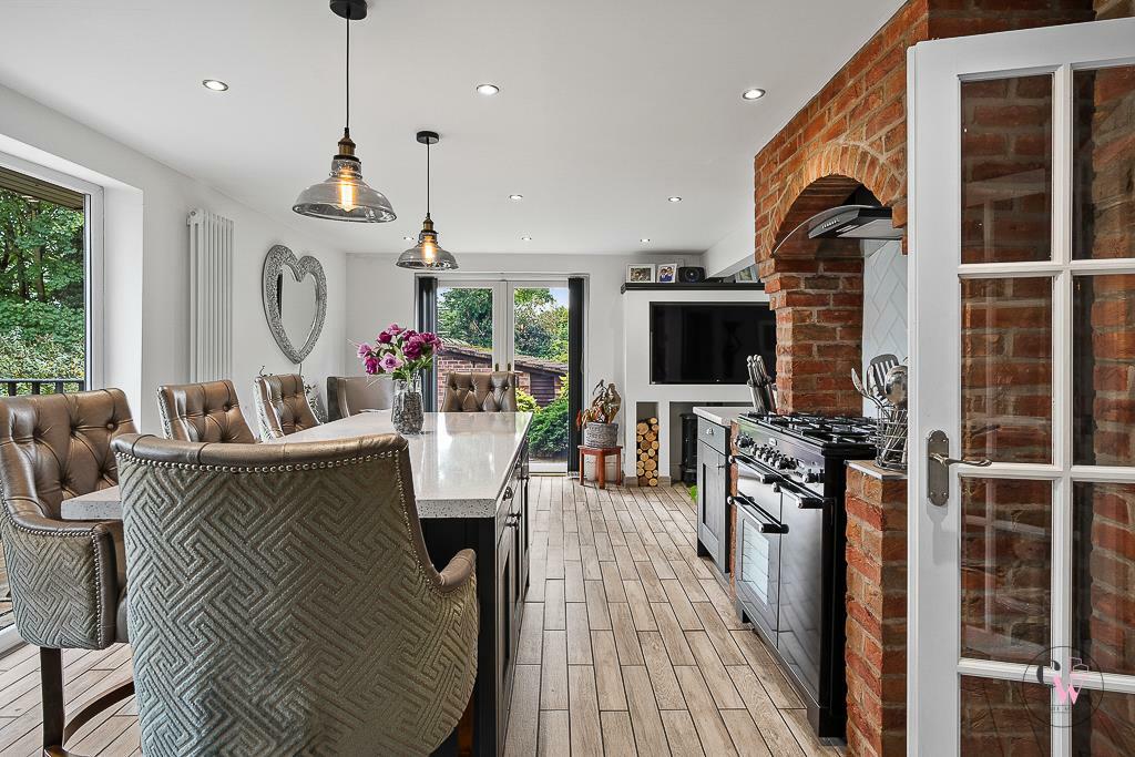 Additional image 17 of High Street, Winsford