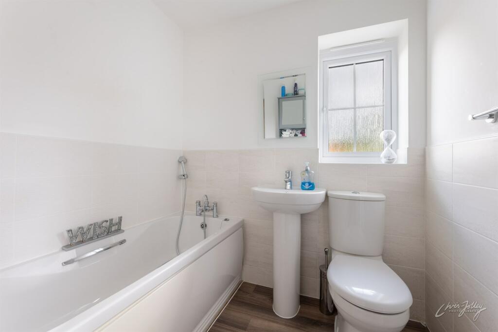 Additional image 10 of Sandstone Lane, Tarporley