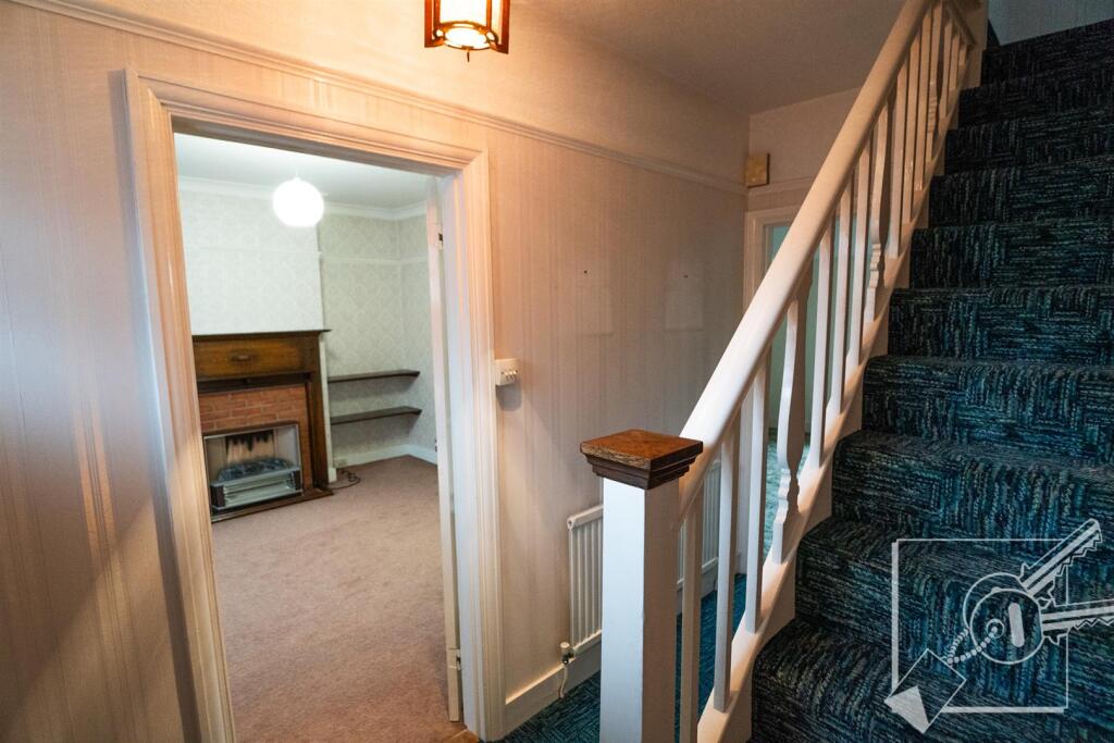 Additional image 22 of Park Avenue, Northfleet, Gravesend