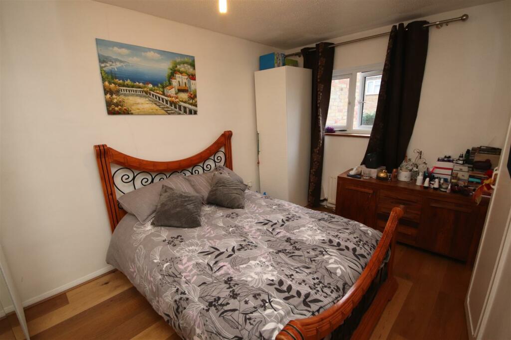 Additional image 9 of Page Close, Bean, Dartford